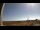 Webcam in Kingscote (Kangaroo Island), 126.3 km