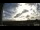 Webcam in Kingscote (Kangaroo Island), 797.2 mi away