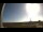 Webcam in Kingscote (Kangaroo Island), 39.1 mi away