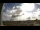 Webcam in Kingscote (Kangaroo Island), 270.7 mi away