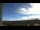Webcam in Kingscote (Kangaroo Island), 131.4 km entfernt