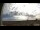 Webcam in Kingscote (Kangaroo Island), 268.2 mi away
