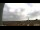 Webcam in Kingscote (Kangaroo Island), 715.1 km entfernt