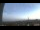 Webcam in Kingscote (Kangaroo Island), 695.1 km entfernt