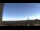 Webcam in Kingscote (Kangaroo Island), 695.1 km