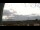 Webcam in Kingscote (Kangaroo Island), 695.1 km