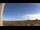 Webcam in Kingscote (Kangaroo Island), 50.7 mi away
