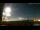 Webcam in Kingscote (Kangaroo Island), 50.7 mi away