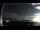 Webcam in Kingscote (Kangaroo Island), 50.7 mi away