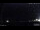 Webcam in Kingscote (Kangaroo Island), 787.3 mi away