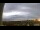 Webcam in Kingscote (Kangaroo Island), 695.1 km