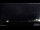 Webcam in Kingscote (Kangaroo Island), 258.4 mi away