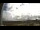Webcam in Kingscote (Kangaroo Island), 123.7 km entfernt
