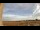 Webcam in Kingscote (Kangaroo Island), 1588.9 km