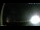 Webcam in Kingscote (Kangaroo Island), 50.7 mi away