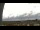 Webcam in Kingscote (Kangaroo Island), 789.7 mi away