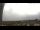 Webcam in Kingscote (Kangaroo Island), 131.6 km entfernt