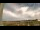 Webcam in Kingscote (Kangaroo Island), 48.7 mi away