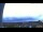 Webcam in Kingscote (Kangaroo Island), 131.1 km