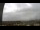 Webcam in Kingscote (Kangaroo Island), 131.3 km