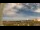 Webcam in Kingscote (Kangaroo Island), 50.7 mi away