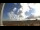 Webcam in Kingscote (Kangaroo Island), 50.7 mi away