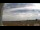 Webcam in Kingscote (Kangaroo Island), 50.7 mi away