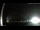 Webcam in Kingscote (Kangaroo Island), 1588.9 km entfernt