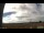 Webcam in Kingscote (Kangaroo Island), 126.3 km entfernt