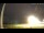 Webcam in Kingscote (Kangaroo Island), 136.6 km