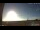 Webcam in Kingscote (Kangaroo Island), 613 mi away
