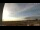 Webcam in Kingscote (Kangaroo Island), 797.2 mi away