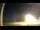 Webcam in Kingscote (Kangaroo Island), 136.6 km