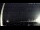 Webcam in Kingscote (Kangaroo Island), 50.7 mi away