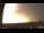 Webcam in Kingscote (Kangaroo Island), 268.2 mi away