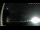 Webcam in Kingscote (Kangaroo Island), 812.3 km entfernt