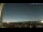 Webcam in Kingscote (Kangaroo Island), 304.7 mi away