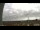 Webcam in Kingscote (Kangaroo Island), 791.7 mi away