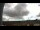 Webcam in Kingscote (Kangaroo Island), 50.7 mi away