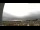 Webcam in Kingscote (Kangaroo Island), 268.2 mi away