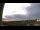 Webcam in Kingscote (Kangaroo Island), 1588.9 km entfernt