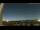 Webcam in Kingscote (Kangaroo Island), 789.6 km