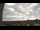 Webcam in Kingscote (Kangaroo Island), 2051.9 km