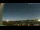 Webcam in Kingscote (Kangaroo Island), 789.6 km
