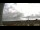 Webcam in Kingscote (Kangaroo Island), 2051.9 km
