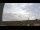 Webcam in Kingscote (Kangaroo Island), 1060.9 km