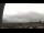 Webcam in Kingscote (Kangaroo Island), 50.7 mi away
