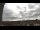 Webcam in Kingscote (Kangaroo Island), 131.4 km entfernt