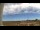 Webcam in Kingscote (Kangaroo Island), 321.9 km