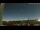 Webcam in Kingscote (Kangaroo Island), 789.6 km